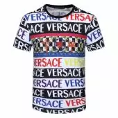 versace homme tshirts largest collection fashion vts40742